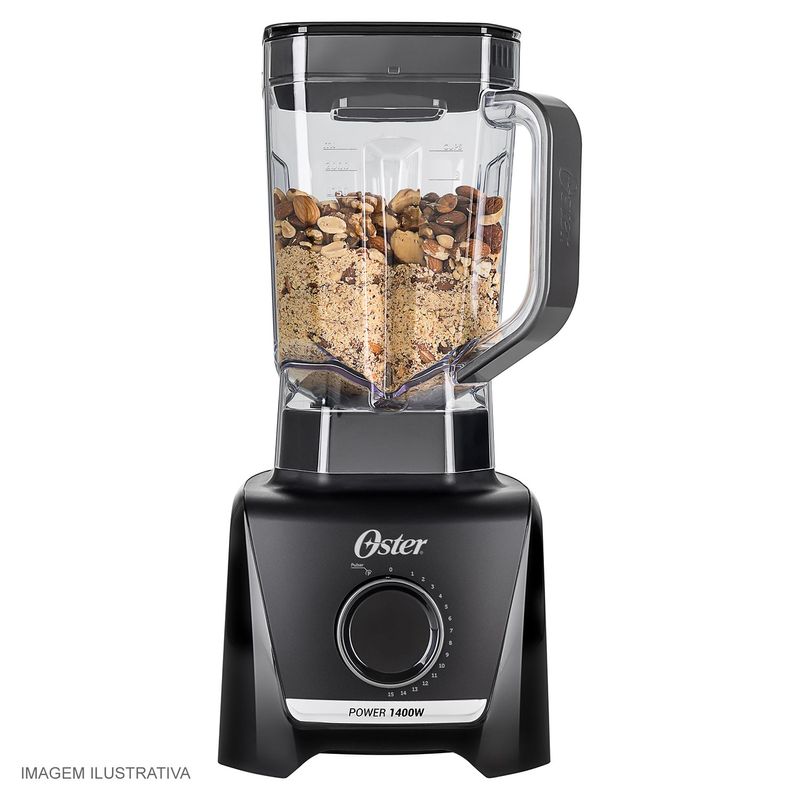 Liquidificador_15_velocidades__Pulsar_1400w_Full_Preto_Oster_32_Litros_220v_215245