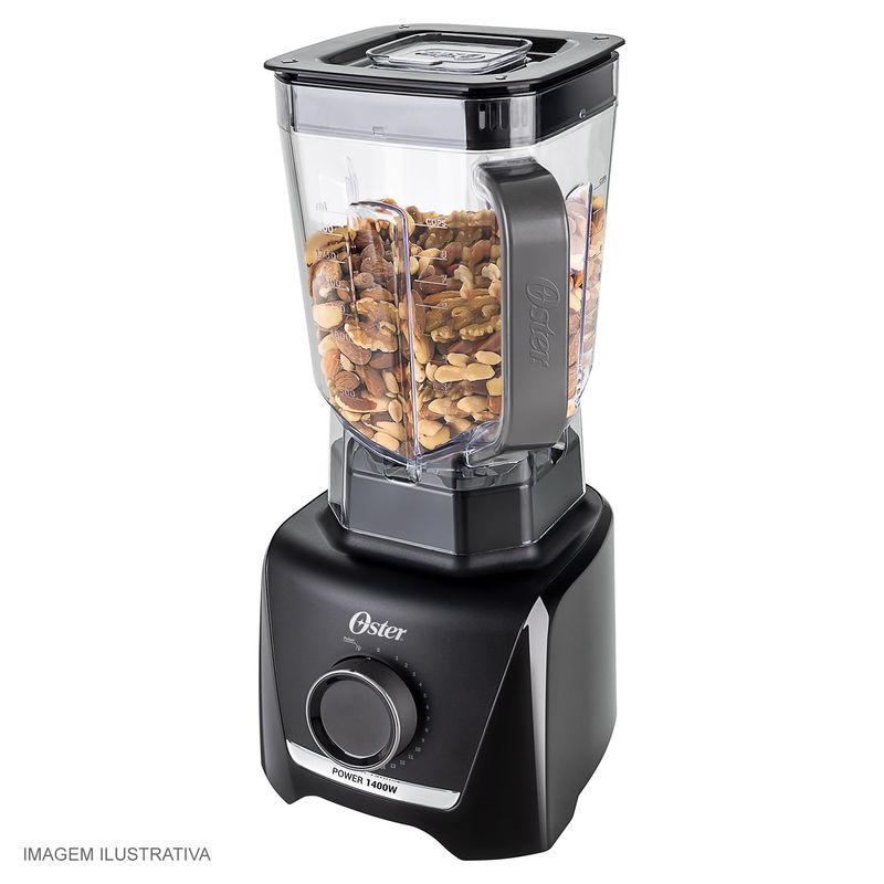 Liquidificador_15_velocidades__Pulsar_1400w_Full_Preto_Oster_32_Litros_220v_215246