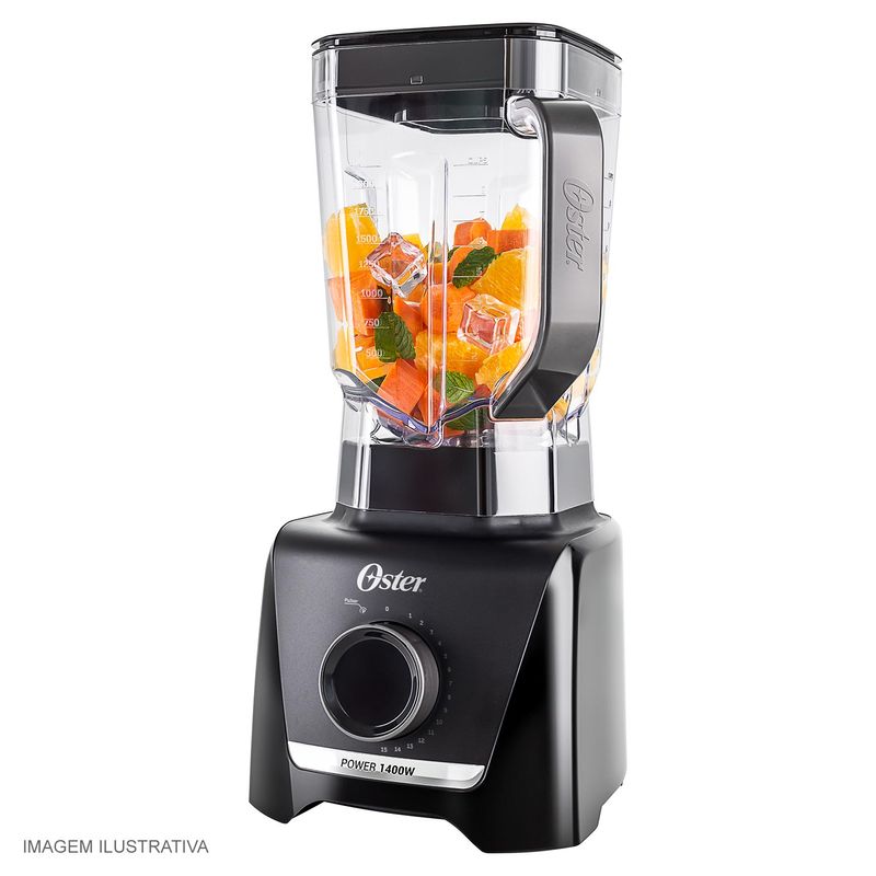 Liquidificador_15_velocidades__Pulsar_1400w_Full_Preto_Oster_32_Litros_220v_215247