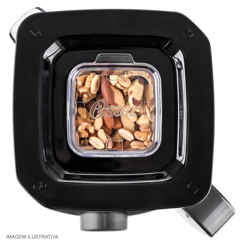 Liquidificador_15_velocidades__Pulsar_1400w_Full_Preto_Oster_32_Litros_220v_2152410