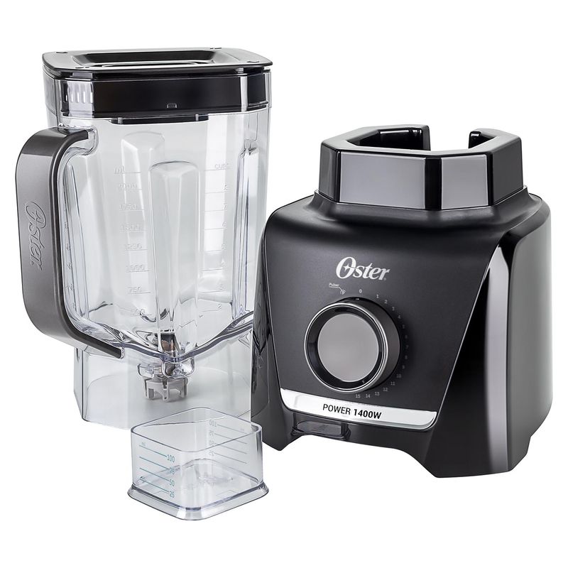 Liquidificador_15_velocidades__Pulsar_1400w_Full_Preto_Oster_32_Litros_220v_2152411