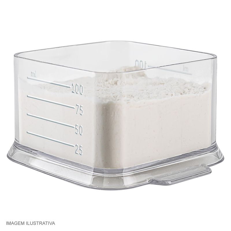 Liquidificador_15_velocidades__Pulsar_1400w_Full_Preto_Oster_32_Litros_220v_2152412