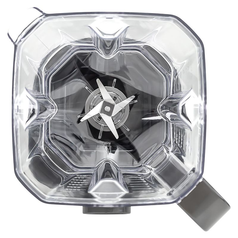 Liquidificador_15_velocidades__Pulsar_1400w_Full_Preto_Oster_32_Litros_220v_2152413