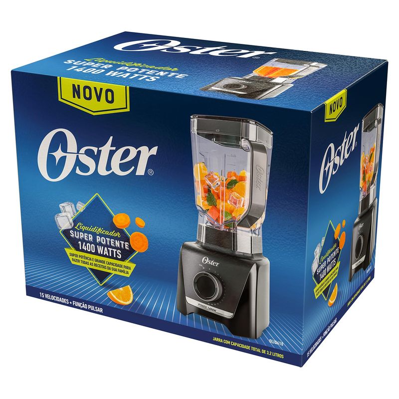 Liquidificador_15_velocidades__Pulsar_1400w_Full_Preto_Oster_32_Litros_220v_2152414