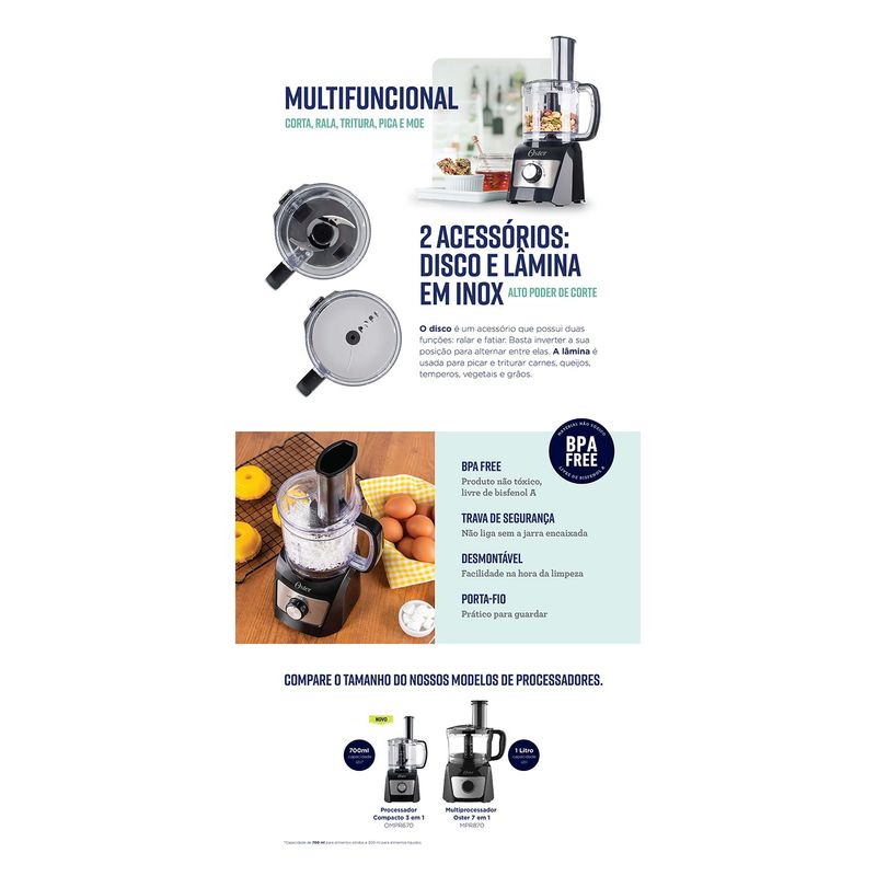 Processador_de_Alimentos_3_em_1_Compacto_Oster_127v_214562
