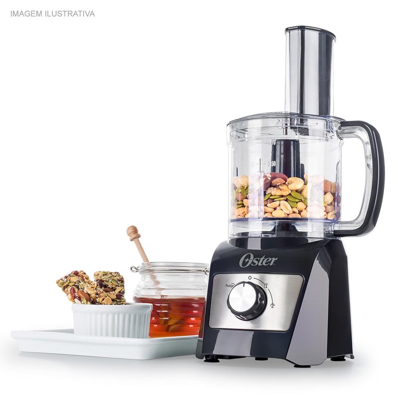 Processador_de_Alimentos_3_em_1_Compacto_Oster_127v_214563
