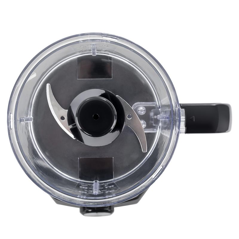 Processador_de_Alimentos_3_em_1_Compacto_Oster_127v_214567