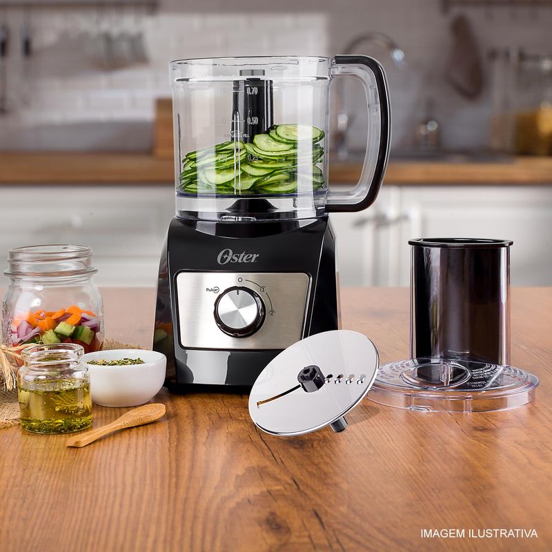 Processador_de_Alimentos_3_em_1_Compacto_Oster_127v_2145610