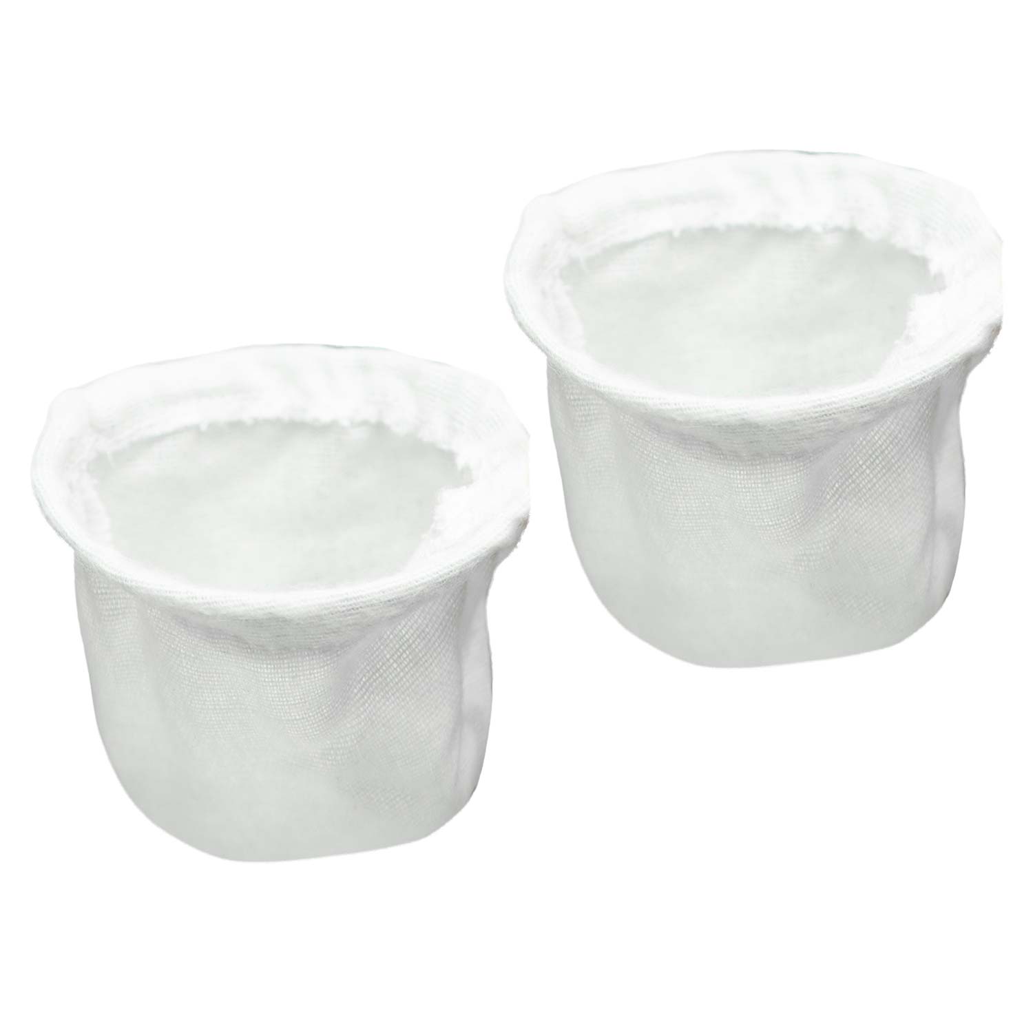 Refil Coador de Café My Coffe OU