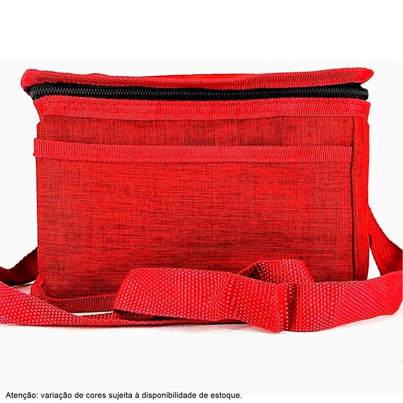 Bolsa_Trmica_Fitness_para_Marmita_Uny_Home_208960