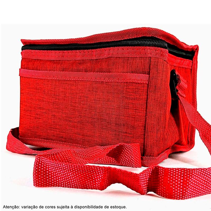 Bolsa_Trmica_Fitness_para_Marmita_Uny_Home_208961