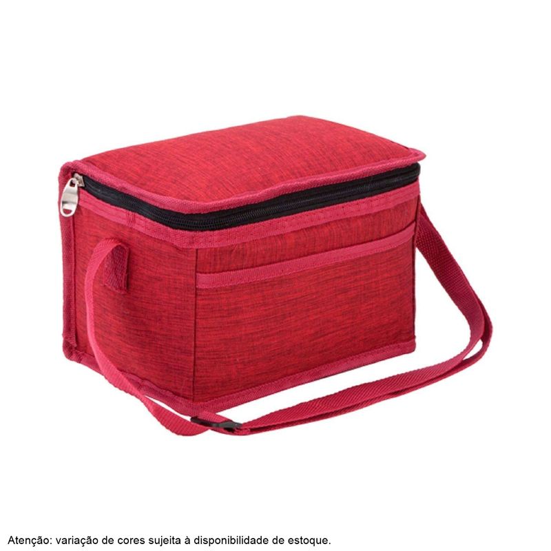Bolsa_Trmica_Fitness_para_Marmita_Uny_Home_208962
