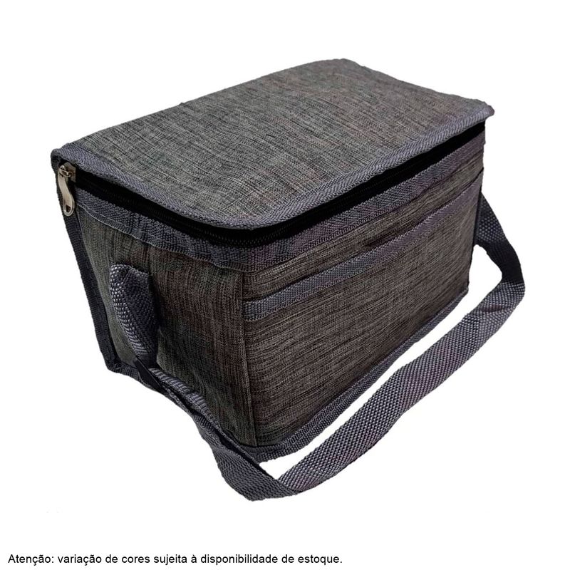 Bolsa_Trmica_Fitness_para_Marmita_Uny_Home_208963