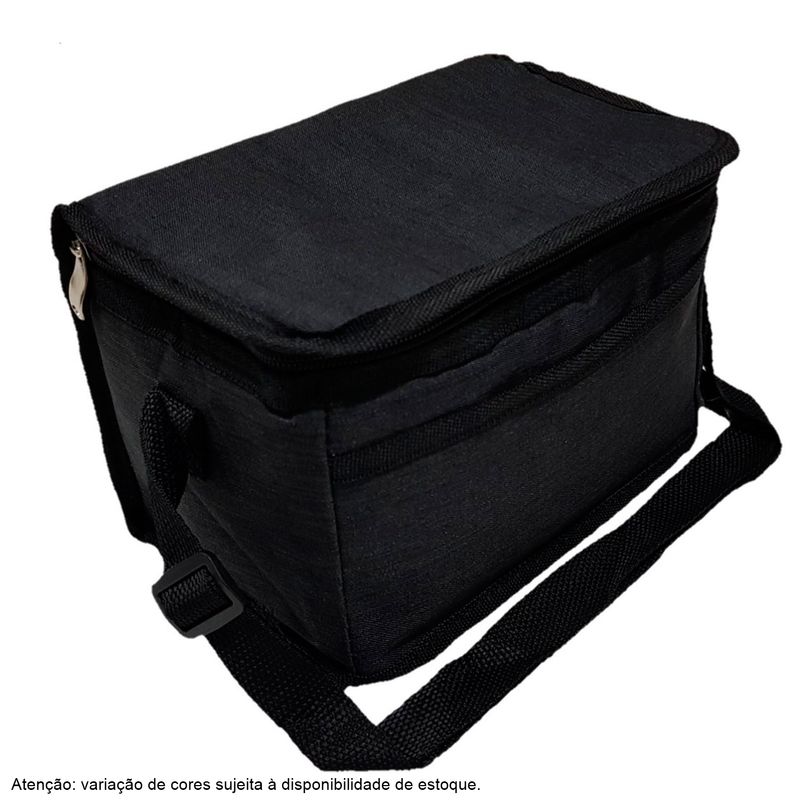 Bolsa_Trmica_Fitness_para_Marmita_Uny_Home_208965