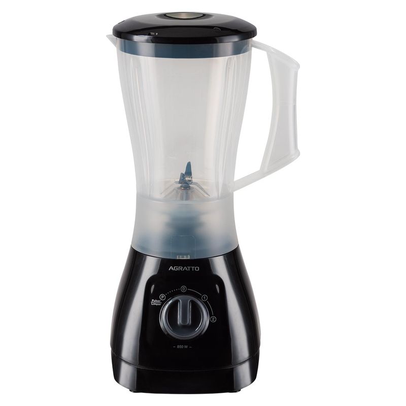 Liquidificador_Foza_Agratto_850w_Preto_15_Litros_127v_217070
