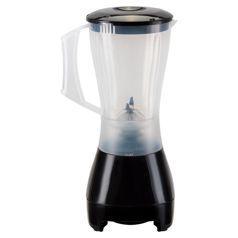 Liquidificador_Foza_Agratto_850w_Preto_15_Litros_127v_217072