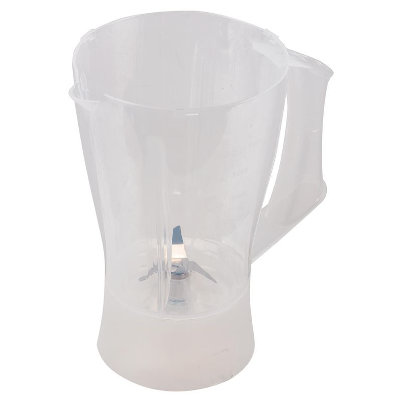 Liquidificador_Foza_Agratto_850w_Preto_15_Litros_127v_217074