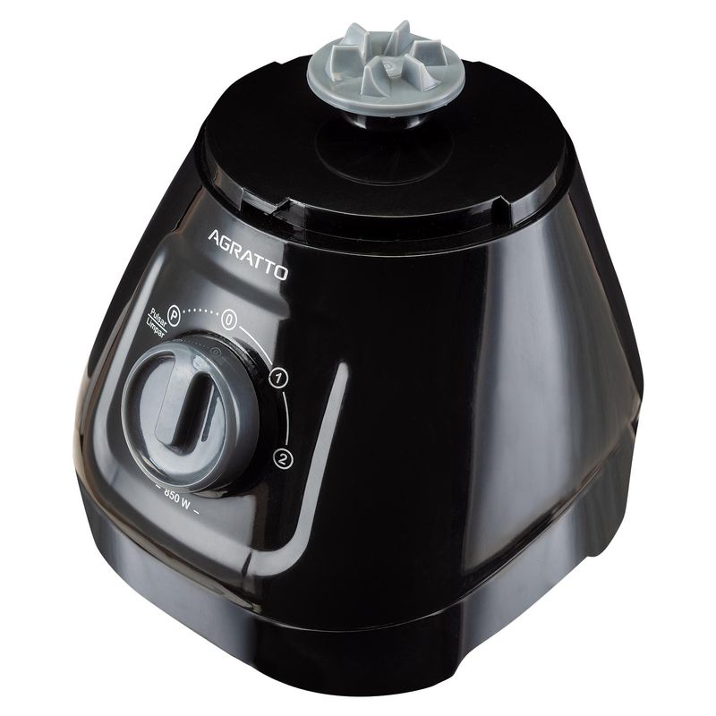 Liquidificador_Foza_Agratto_850w_Preto_15_Litros_127v_217075