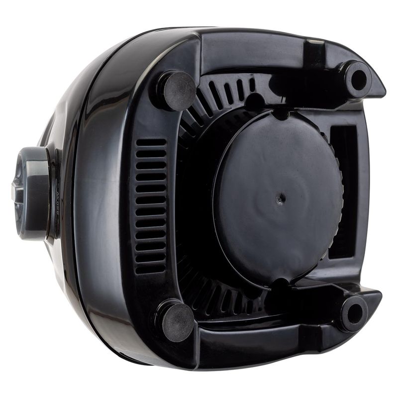 Liquidificador_Foza_Agratto_850w_Preto_15_Litros_127v_217076