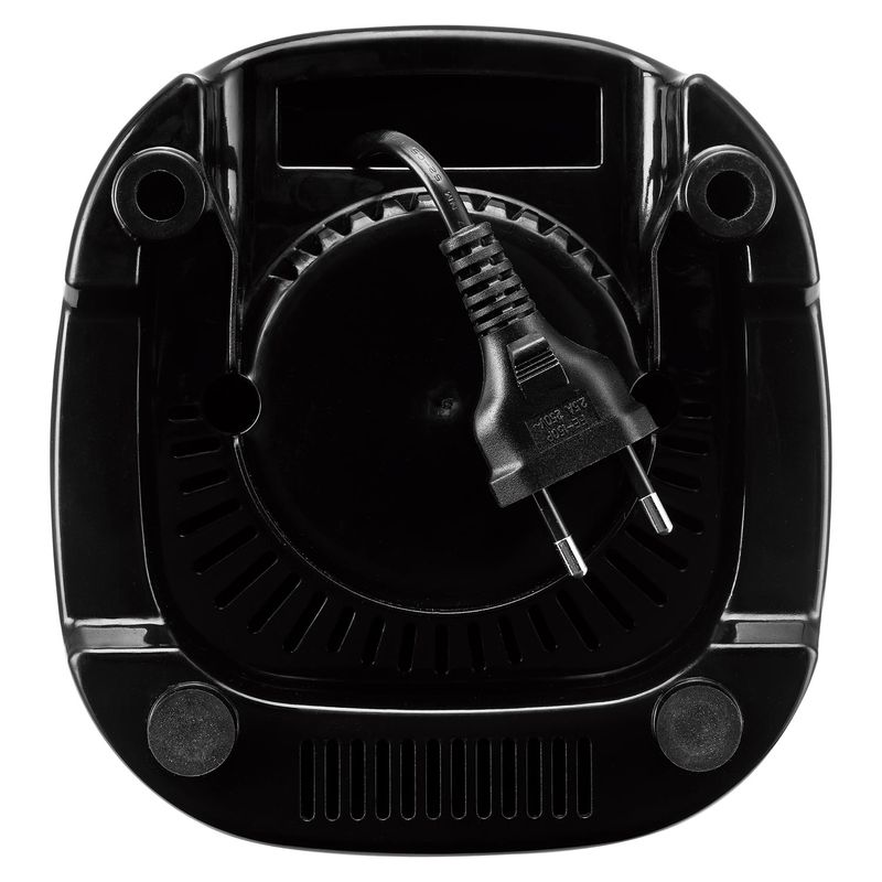 Liquidificador_Foza_Agratto_850w_Preto_15_Litros_127v_217077