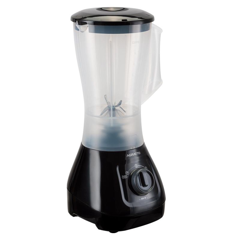Liquidificador_Foza_Agratto_850w_Preto_15_Litros_127v_217078