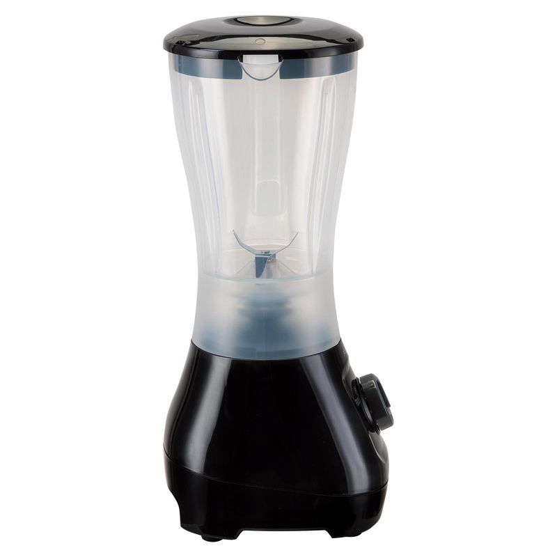Liquidificador_Foza_Agratto_850w_Preto_15_Litros_127v_217079