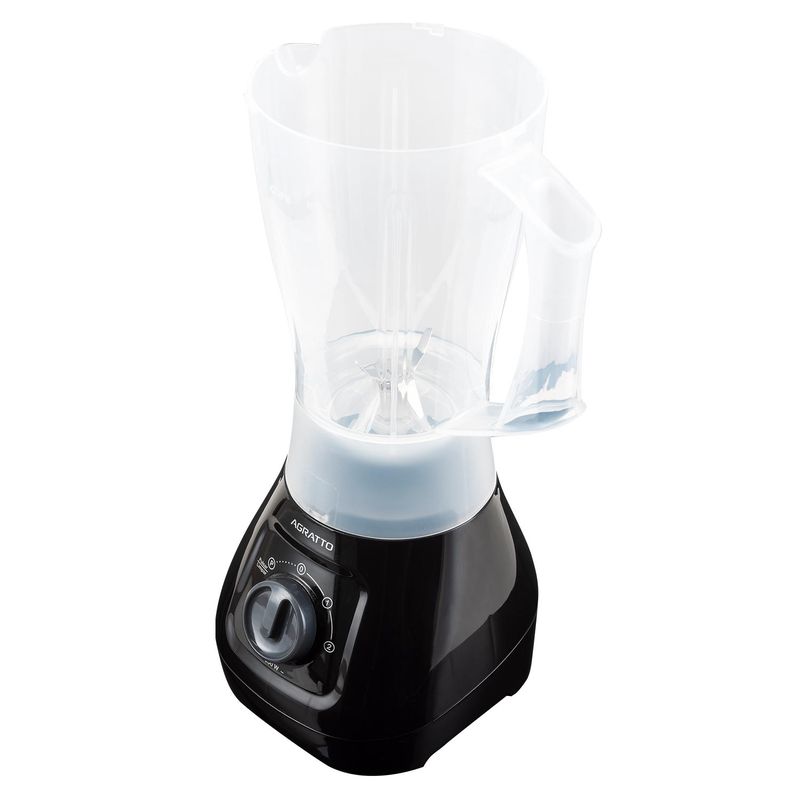 Liquidificador_Foza_Agratto_850w_Preto_15_Litros_127v_2170710