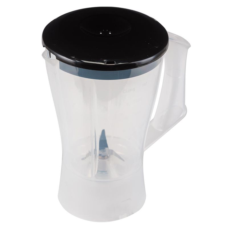Liquidificador_Foza_Agratto_850w_Preto_15_Litros_127v_2170711
