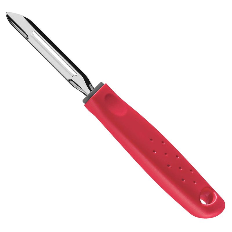 Descascador_de_Batata_Utilit_Tramontina_em_Ao_Inox_com_Cabo_Vermelho_211440