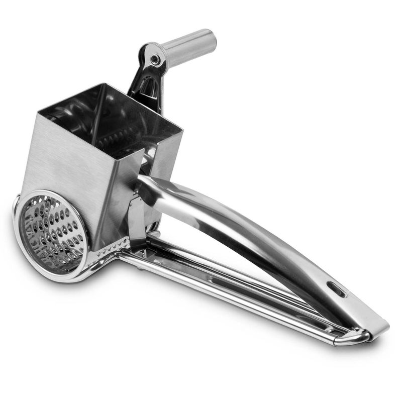 Ralador_de_Queijo_Manual_Mimo_Style_em_Ao_Inox_209930