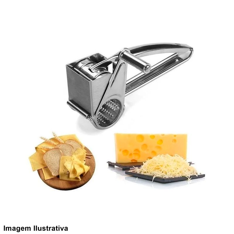 Ralador_de_Queijo_Manual_Mimo_Style_em_Ao_Inox_209932