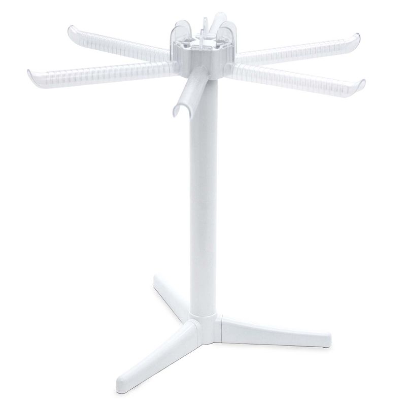 Varal_para_Secar_Massas_Mimo_Style_Branco_212102