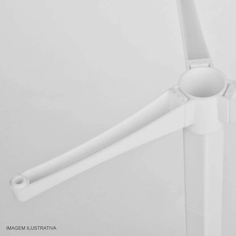 Varal_para_Secar_Massas_Mimo_Style_Branco_212104