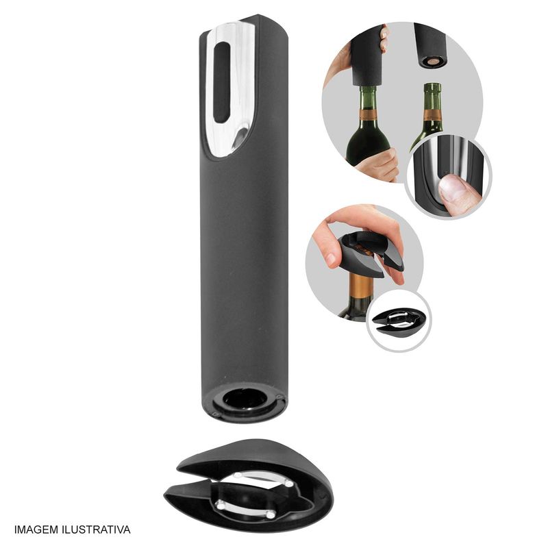 Abridor_de_Vinho_Eltrico_sem_Fio_275_cm_Uny_Home_212660