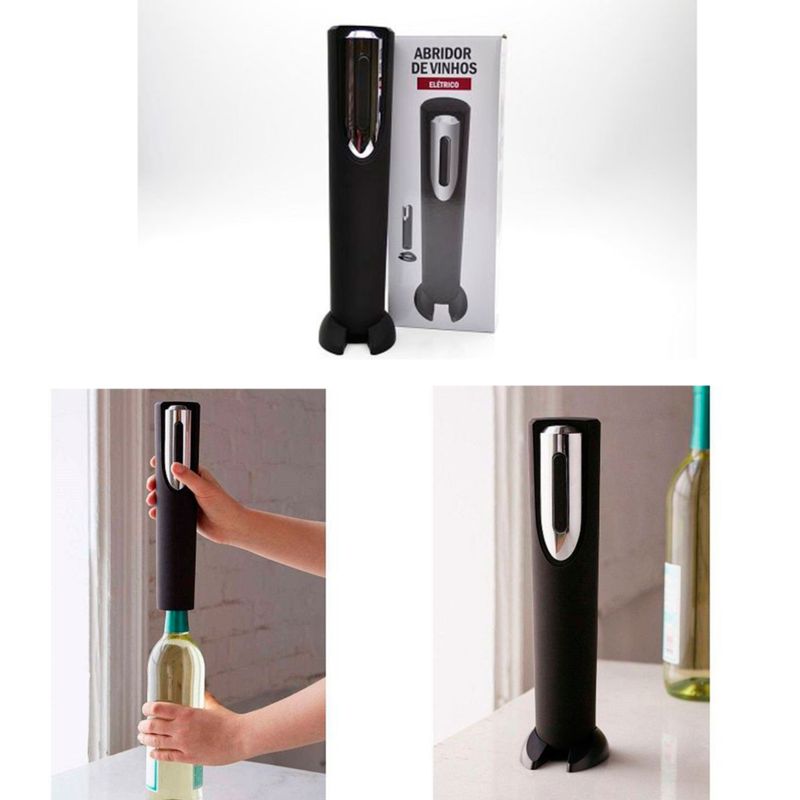 Abridor_de_Vinho_Eltrico_sem_Fio_275_cm_Uny_Home_212661