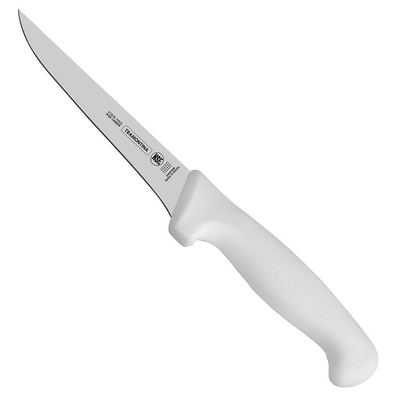 Faca_para_Desossar_Profissional_5_Tramontina_em_Ao_Inox_162960
