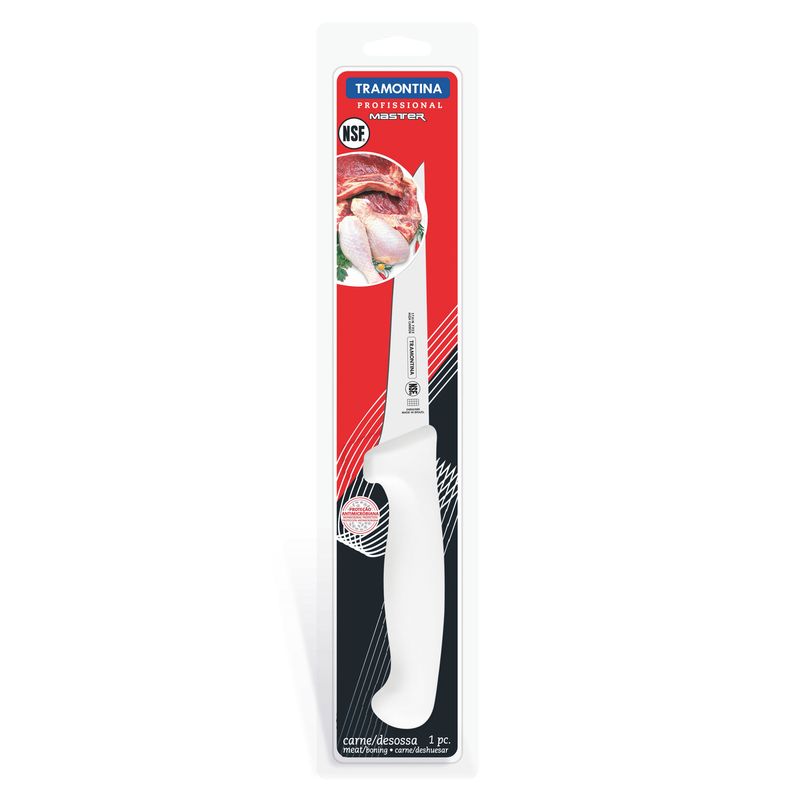 Faca_para_Desossar_Profissional_5_Tramontina_em_Ao_Inox_162961