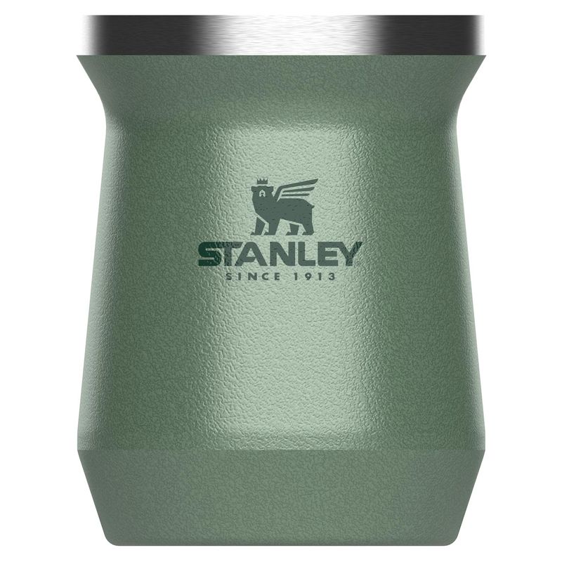 Cuia_Trmica_Stanley_236_ml_Hammertone_Verde_224352