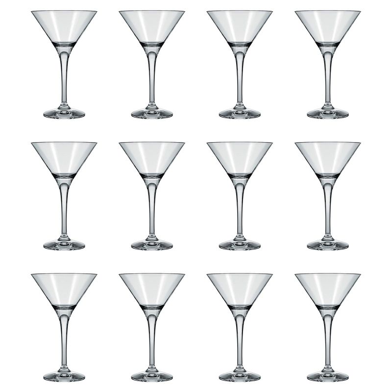 Taa_Martini_Windsor_Nadir_250_ml_com_12_Peas_72430