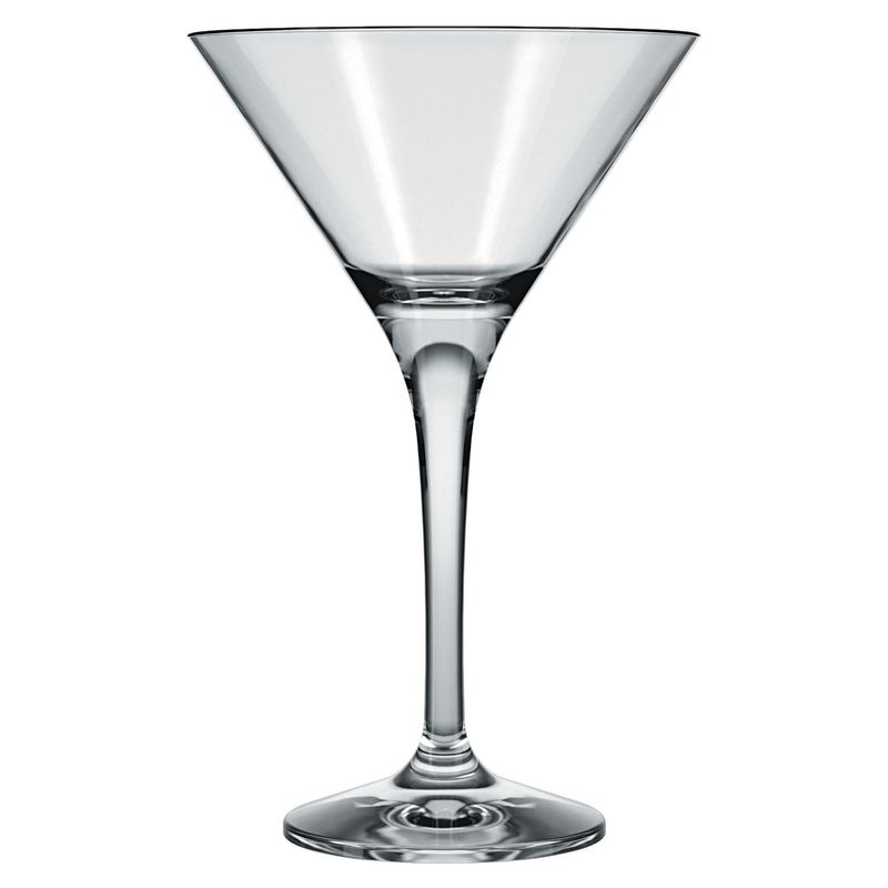 Taa_Martini_Windsor_Nadir_250_ml_com_12_Peas_72431