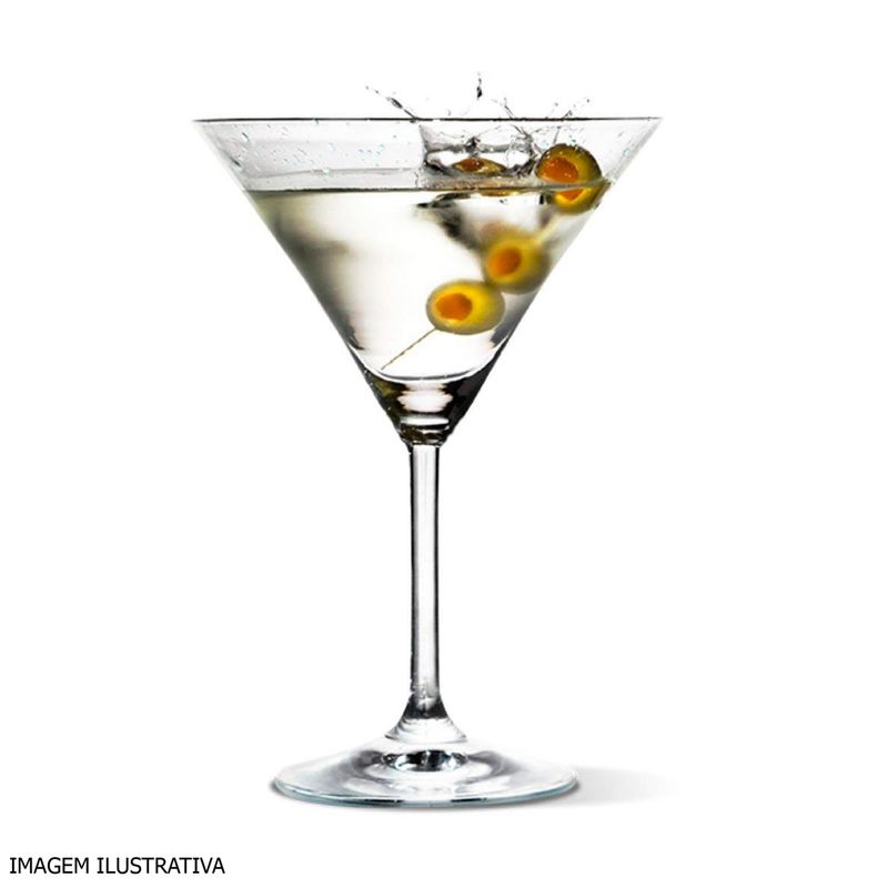 Taa_Martini_Windsor_Nadir_250_ml_com_12_Peas_72432