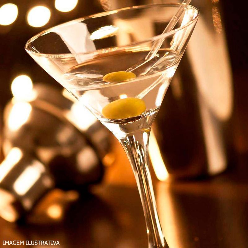 Taa_Martini_Windsor_Nadir_250_ml_com_12_Peas_72433