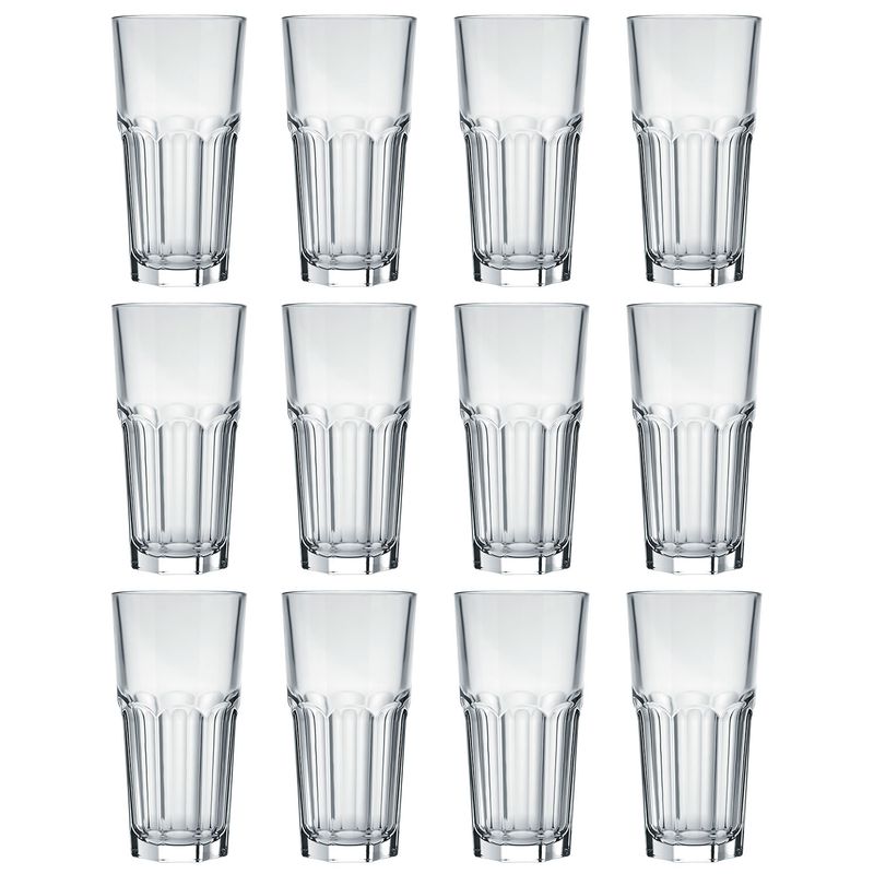 Copo_Long_Drink_Bristrol_Nadir_340_ml_com_12_Peas_174800