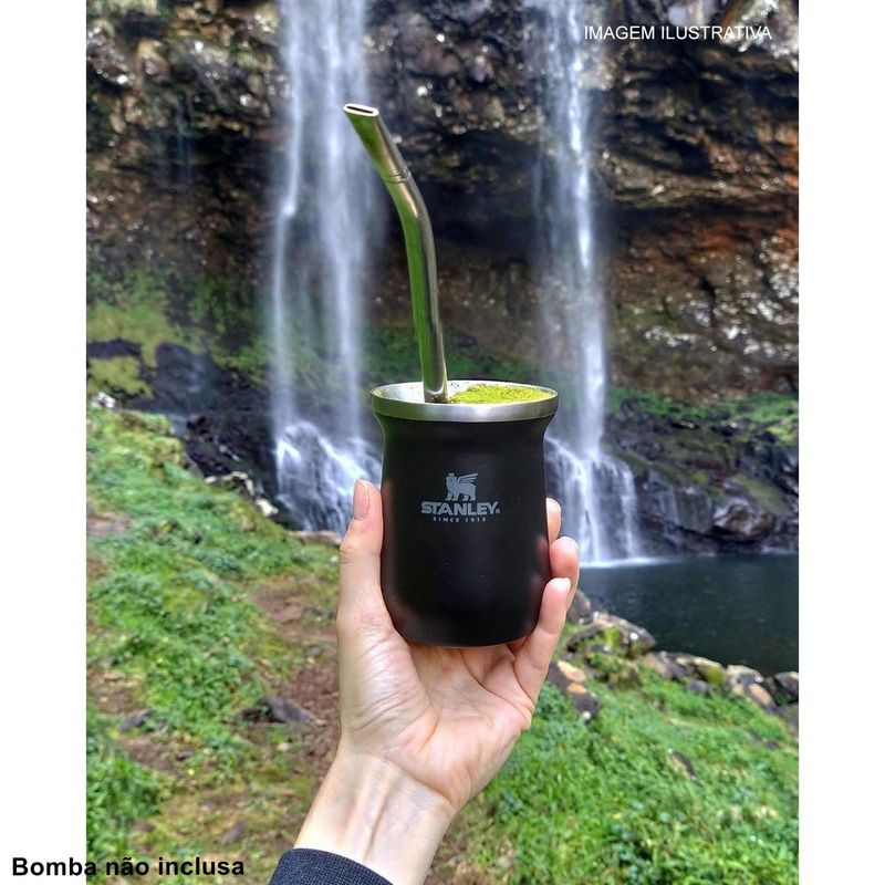 Cuia_Trmica_Stanley_236_ml__Matte_Black_224361