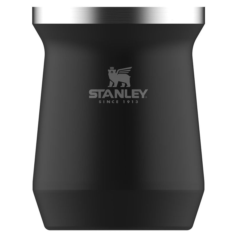 Cuia_Trmica_Stanley_236_ml__Matte_Black_224362