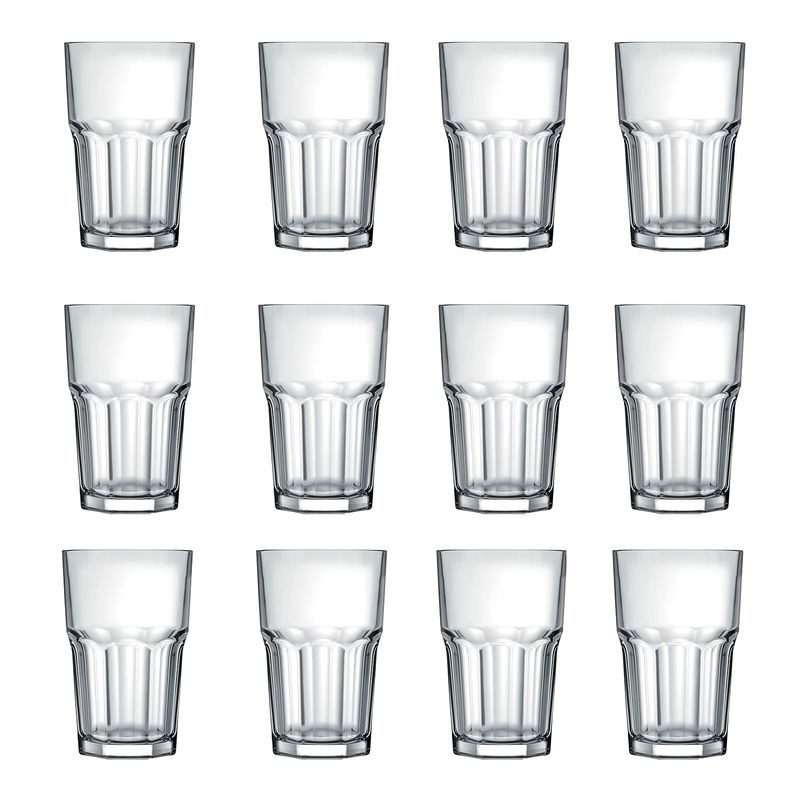 Copo_Long_Drink_Bristrol_Nadir_520_ml_com_12_Peas_78140
