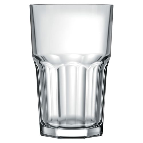 Copo Long Drink Bristrol Nadir 520 ml com 12 Peças