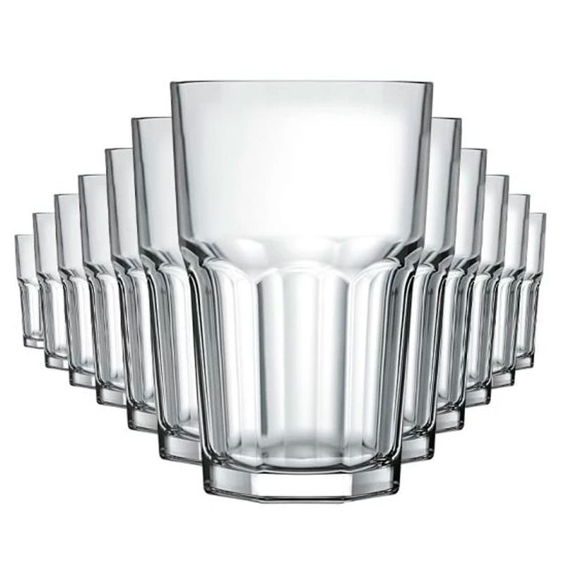 Copo_Long_Drink_Bristrol_Nadir_520_ml_com_12_Peas_78143
