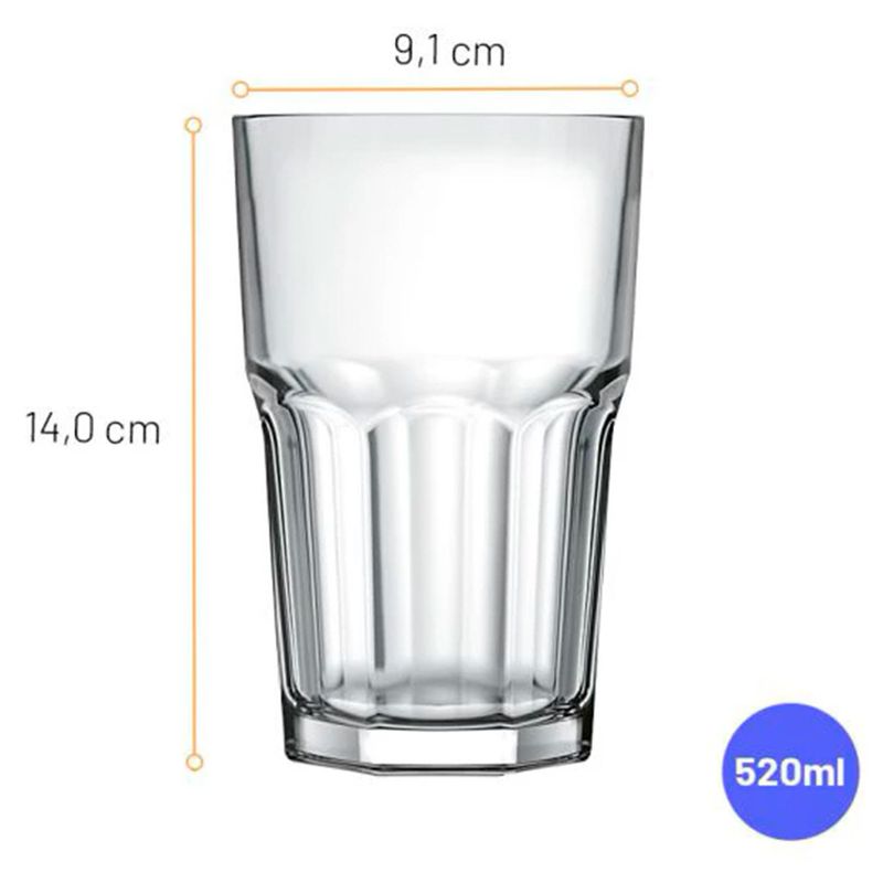 Copo_Long_Drink_Bristrol_Nadir_520_ml_com_12_Peas_78144