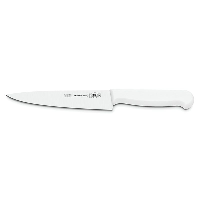 Faca_para_Carne_Profissional_10_Tramontina_em_Ao_Inox_191120